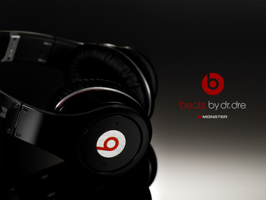 beats by dre competitors